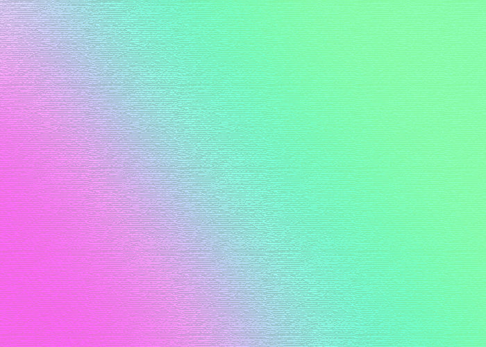 16 (700x500, 542Kb)