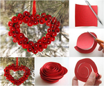  1511449986-1007-Paper-Rose-Valentine-Wreath (700x583, 432Kb)