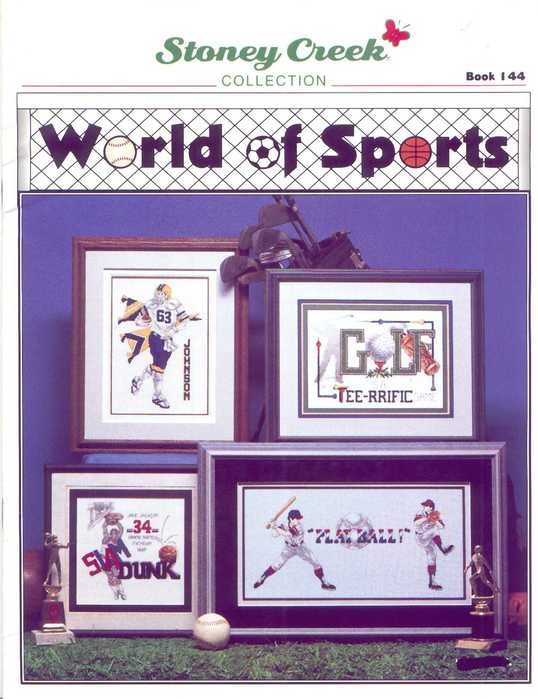 World of Sports 01 FC (538x700, 47Kb)