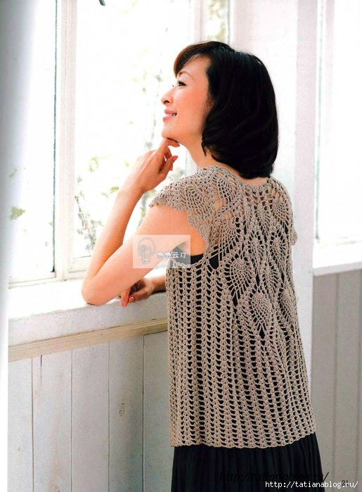 p0021 copy (515x700, 261Kb)