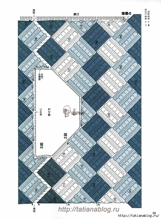 p0099 copy (517x700, 345Kb)