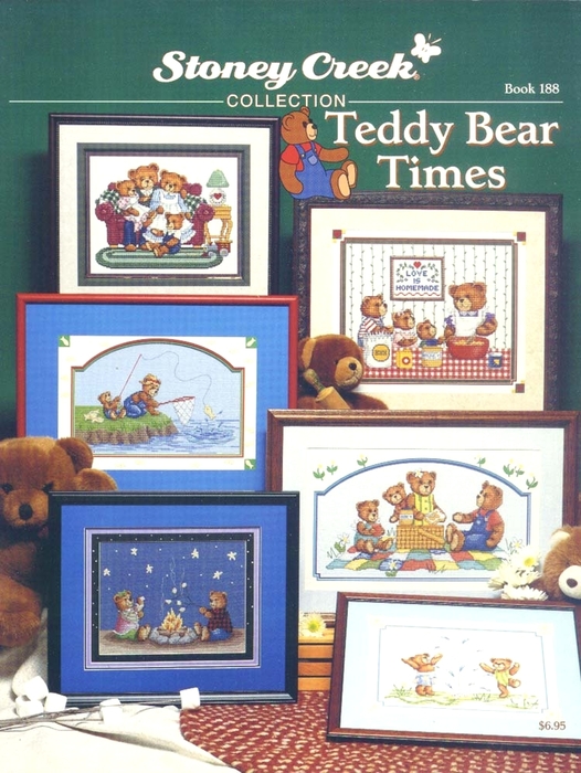 XS - Teddy Bear Times 00fc (526x700, 294Kb)