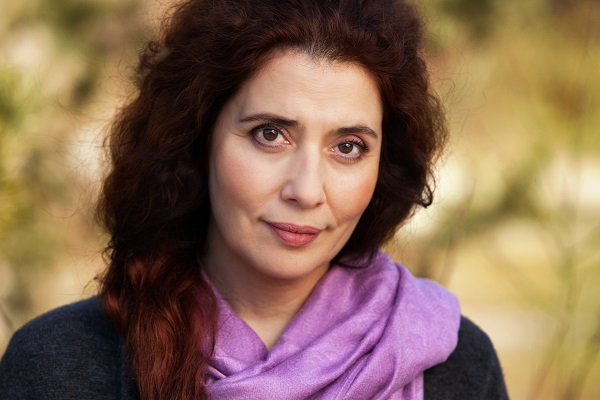 N.Vladislavova (600x400, 90Kb)
