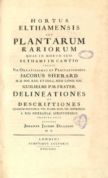 Hortus_Elthamensis_titlepage (427x700, 301Kb)