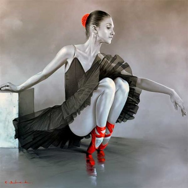 Chung Shek -7 (600x600, 178Kb)