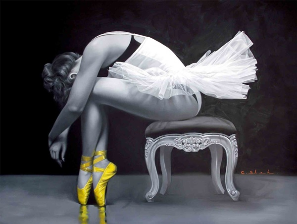 Chung Shek -10 (600x452, 153Kb)