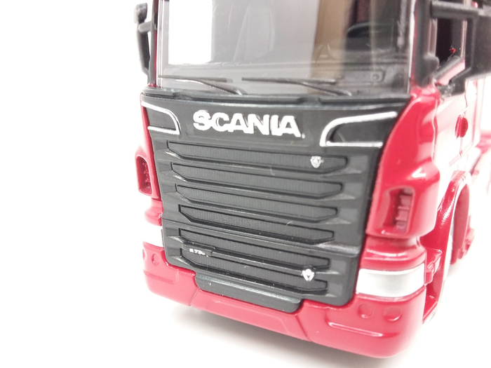 Scania R730 V8 013 (700x525, 227Kb)