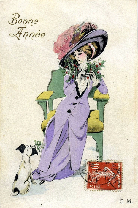 28e89aa2ed09a2469fce1033b34b1ed3--vintage-ladies-xavier (465x700, 394Kb)