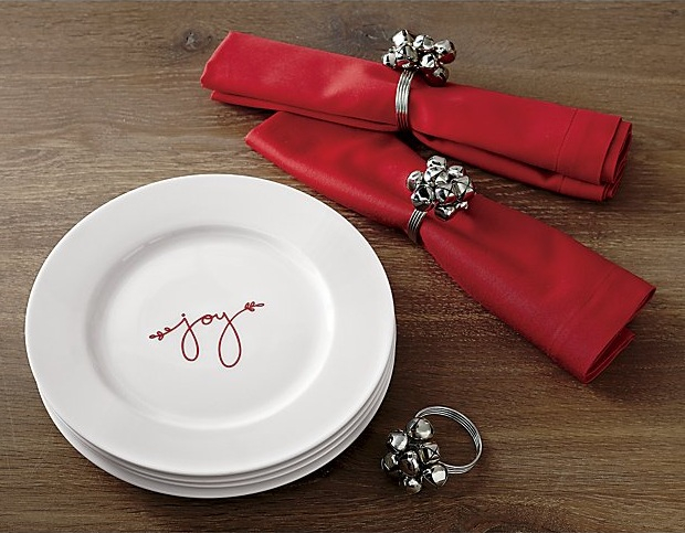 5jingle-bell-napkin-ring (620x483, 246Kb)