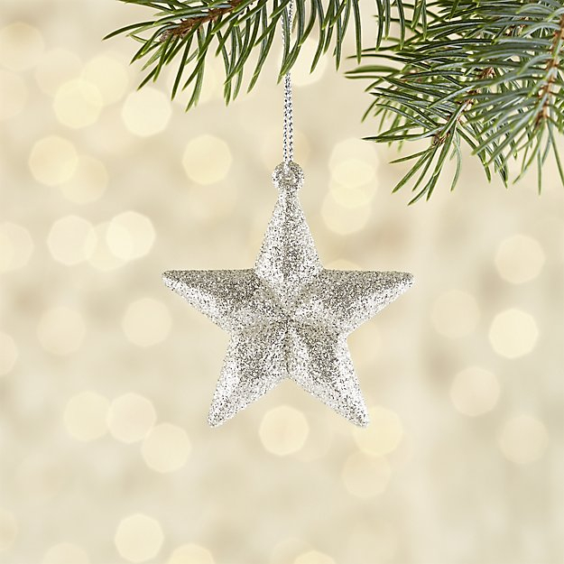glitter-silver-star-ornament (625x625, 250Kb)