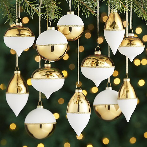 s-12-gold-white-ornament-set (625x625, 360Kb)