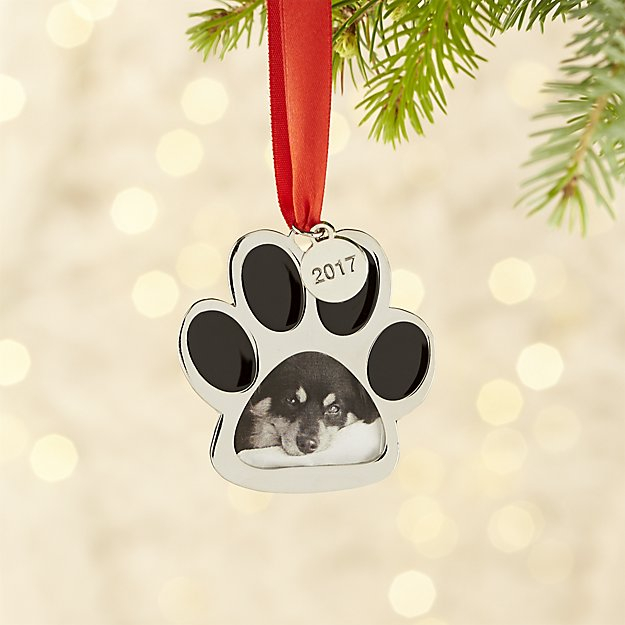 silver-paw-print-frame-with-2017-charm (625x625, 195Kb)