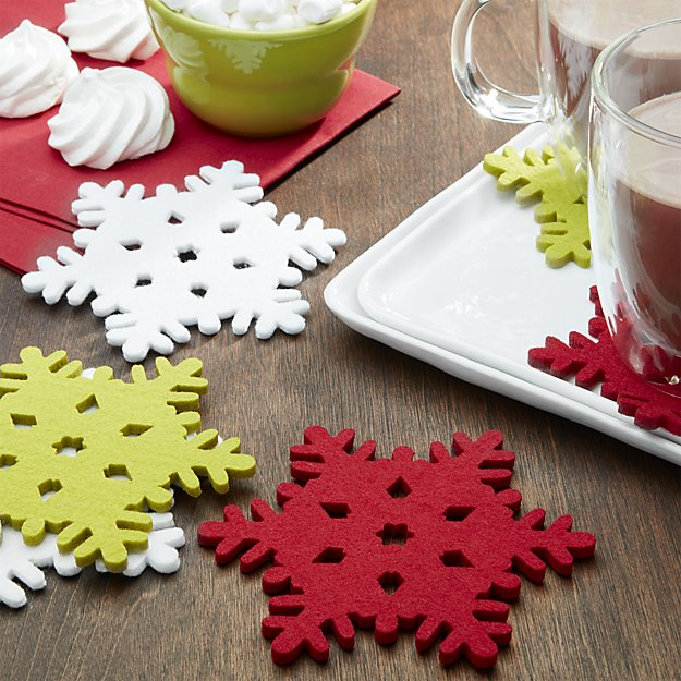 snowflake-assorted-fabric-coasters-set-of-six (625x625, 377Kb)
