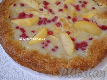 zalivnoy_pirog_s_yablokami (450x338, 57Kb)