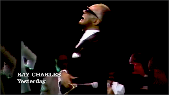 Ray Charles Yesterday  (1) (700x394, 109Kb)