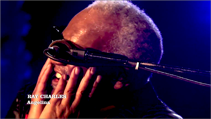 Ray Charles Angelina (6) (700x394, 271Kb)