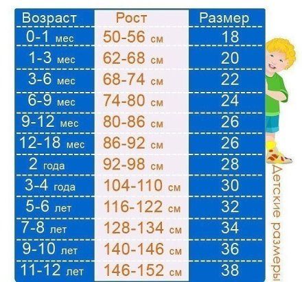resize (443x411, 50Kb)