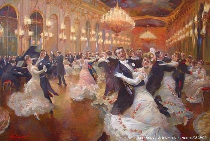 88716818_4763760_vladimirpervunenskytheviennesewaltz2007e1269948812723 (699x469, 208Kb)