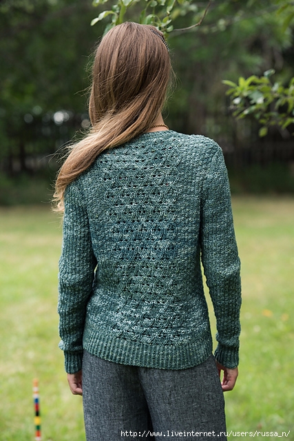 KnitScene-Spring-2016-1251_medium2 (427x640, 252Kb)