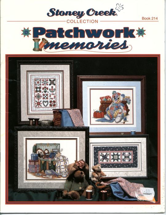 PatchworkMemoriesFC (540x700, 78Kb)