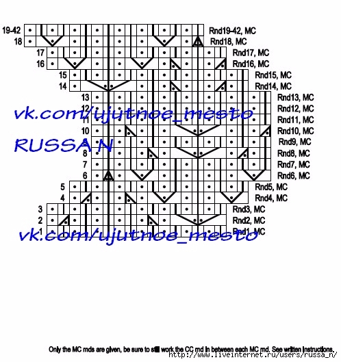 Hy-xcTuUgTM (498x529, 176Kb)