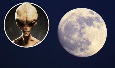 1513143778_alien-moon-761281 (400x237, 19Kb)