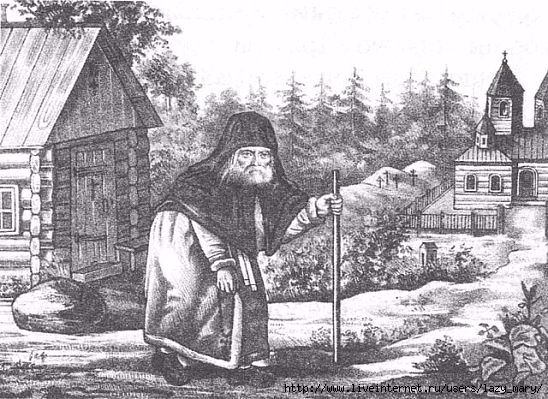 image (548x399, 188Kb)