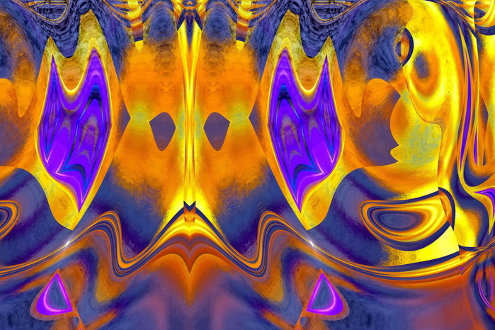 N_V_L (700x466, 163Kb)