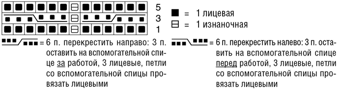 3937385_efecea8fb9f8a8abcb3d974918471d38 (700x201, 66Kb)