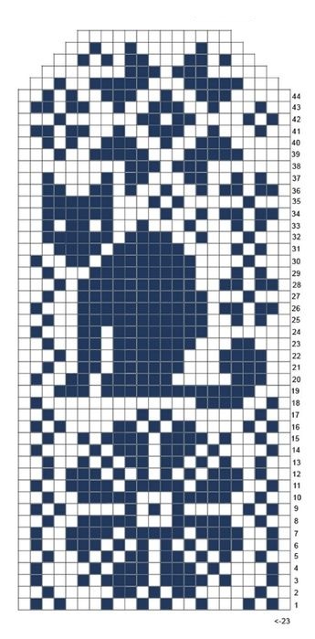6009459_192f9c0f4fd1f03971aace5df14db847 (345x699, 85Kb)