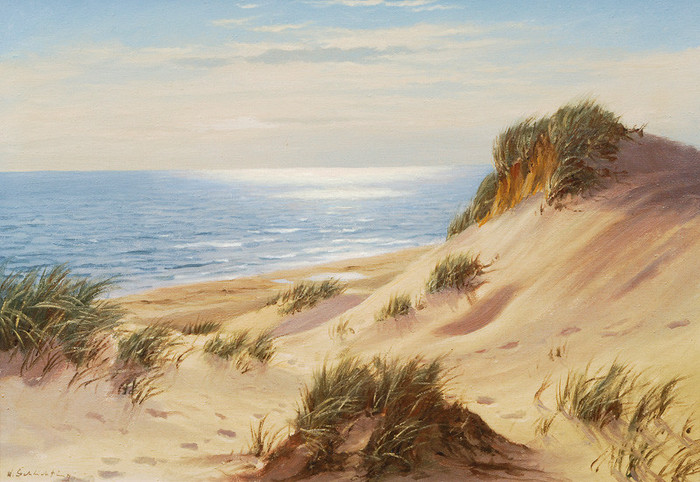7    (Blick ber die Dnen auf Sylt) (700x482, 115Kb)