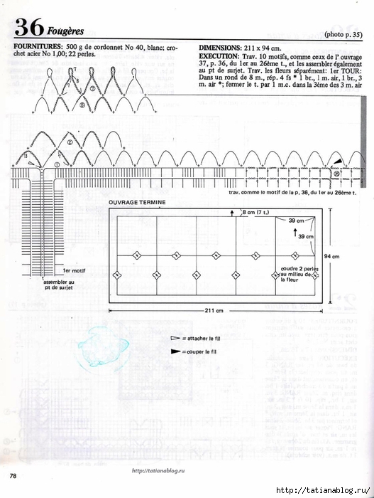 MM_HS_41___078_-_Mod_36a copy (527x700, 205Kb)