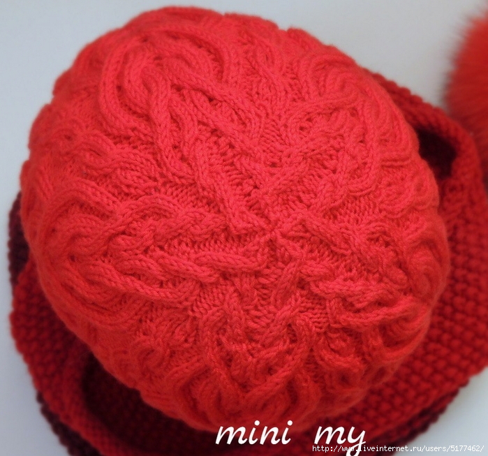 5177462_Image_6 (700x653, 333Kb)