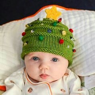 3798634_ (320x320, 29Kb)