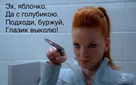 C04737F0-70B8-4F29-989B-D70F07AD6967 (468x294, 24Kb)