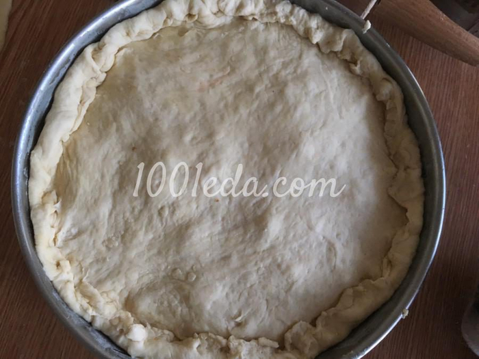 Pirog-chizburger_shag_13-e1495567382557 (700x525, 292Kb)