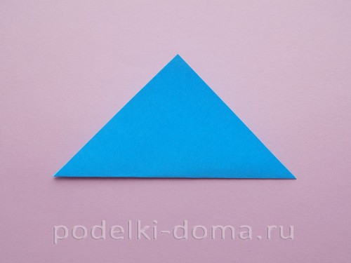 snezhinka-iz-moduley-belo-golubaya03 (500x375, 73Kb)