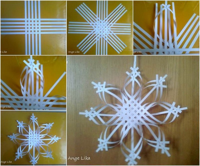 DIY-Christmas-ornaments-tutorials-2015 (700x584, 379Kb)