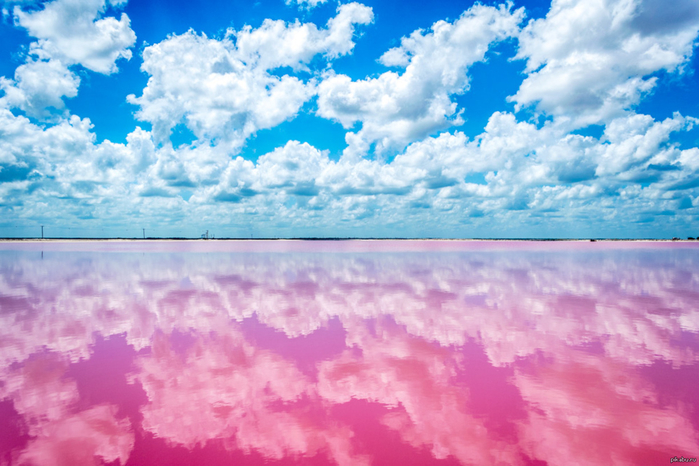 1437964828_1092843962 (700x466, 390Kb)