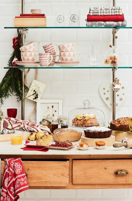 zara-home-christmas-15 (462x700, 395Kb)