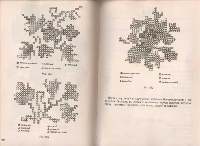 Книга из бисера схема. Книга плетение из бисера. Книга для бисера плетения. Плетение из бисера книга для детей. Книга бисер для детей.