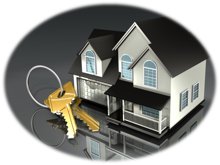 Найти покупателей домов. Поиск покупателей на недвижимость.