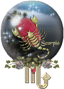 скорпион (208x286, 58Kb)