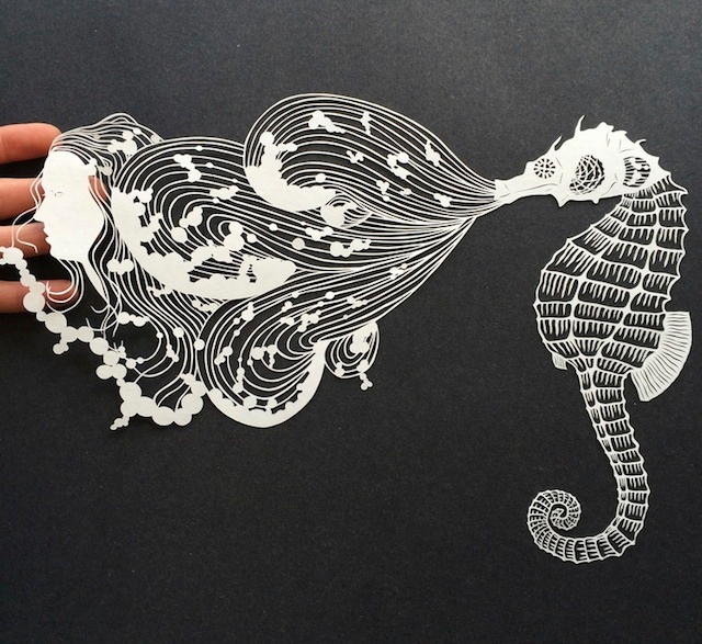 Handmade-Papercut-Art-5 (640x587, 393Kb)