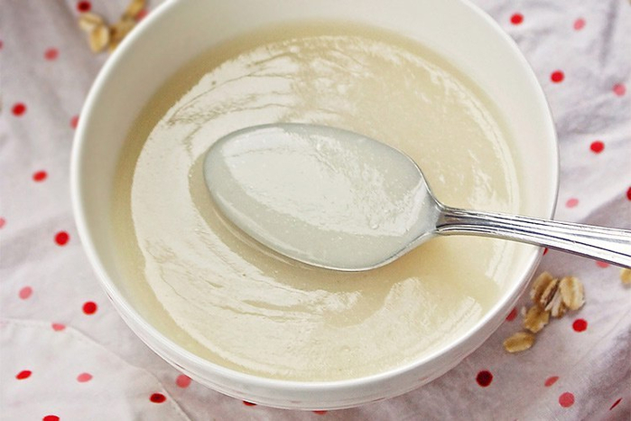 кисель (700x466, 261Kb)