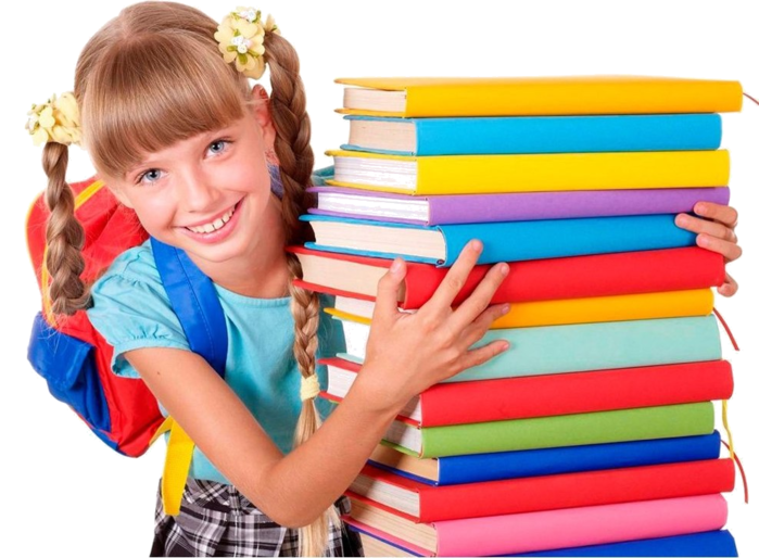 imageedit_179_9869240228 (700x514, 495Kb)