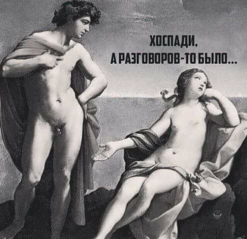 4514057_bSuFlCD6OVU (495x480, 49Kb)