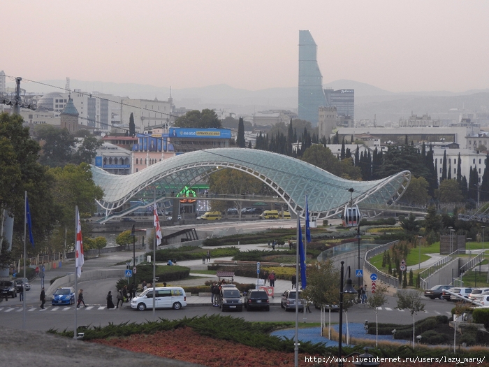 DSCN9371 (700x525, 298Kb)