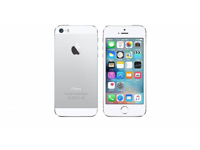 iphone-5s-32gb-gold-silver-space-grey__42588414m (640x480, 62Kb)