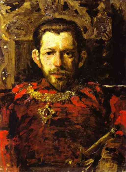  .    , c.1890 (514x700, 29Kb)
